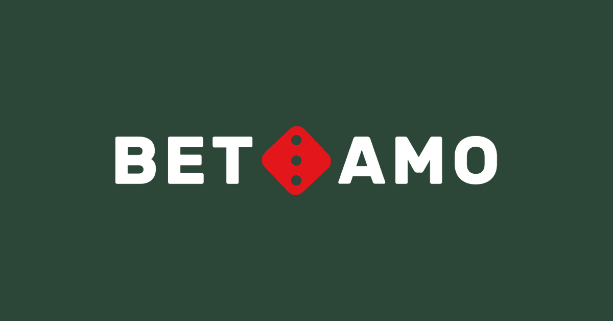 BetAmo Casino Österreich